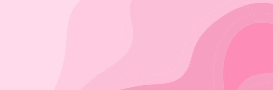 __chloeeee__'s profile banner image