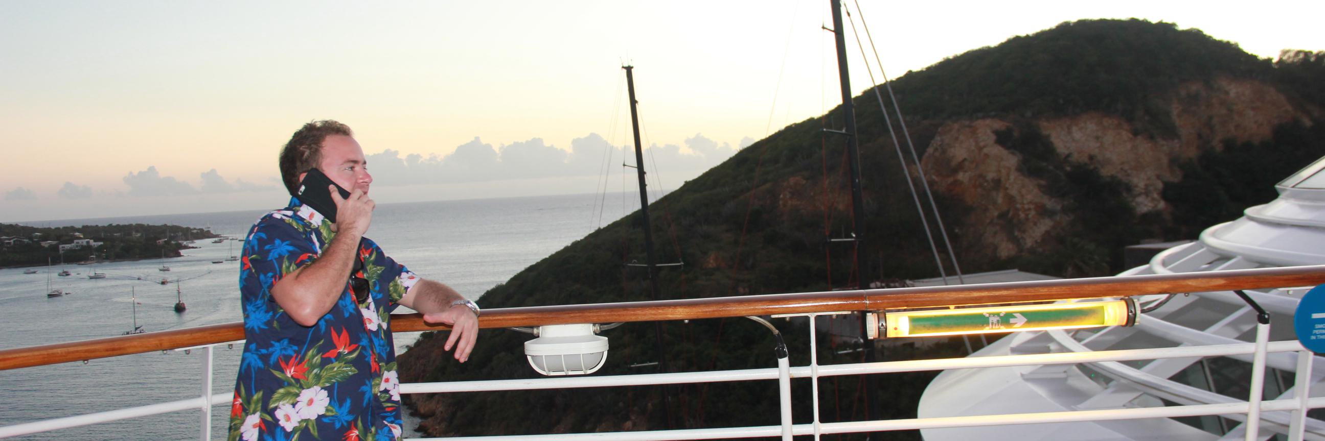 ALwithenshaw's profile banner image