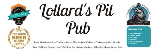 Lollards_Pit Profile Banner
