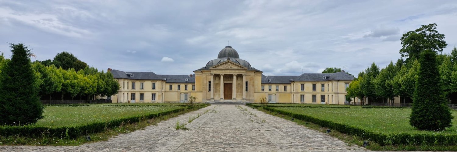 Barbara CHAPPE banner