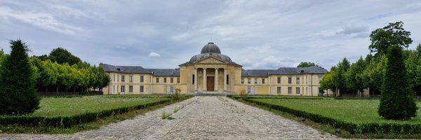 BCHAPPEROBERT Profile Banner