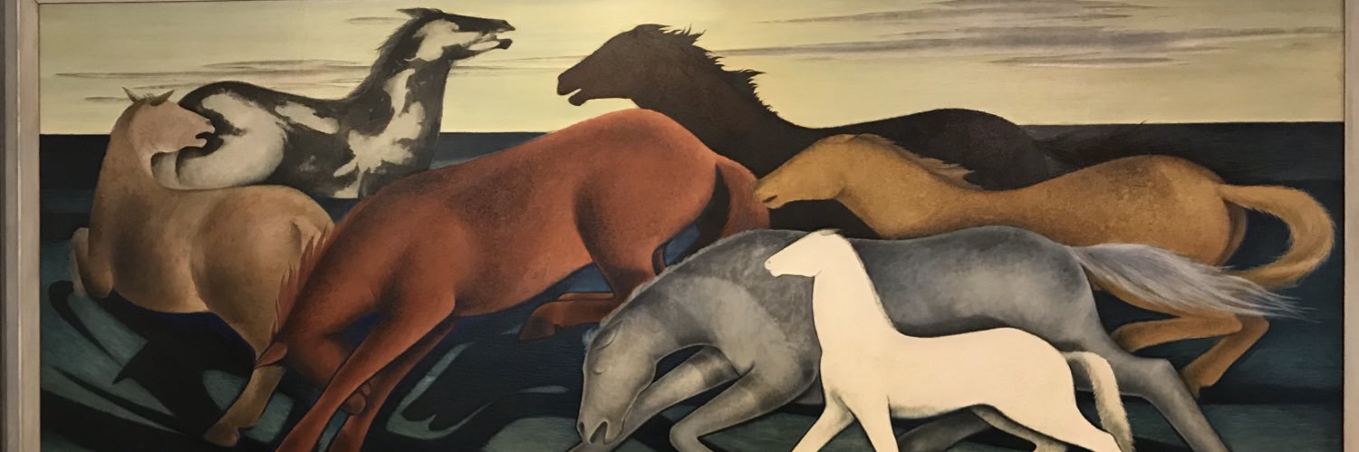 Constance Furey banner