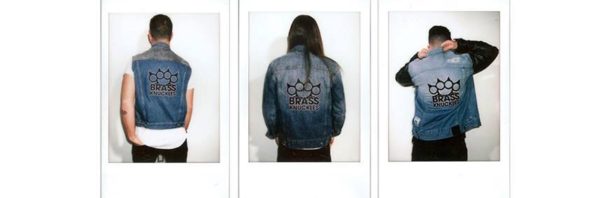 Brass_Knuckles's profile banner image