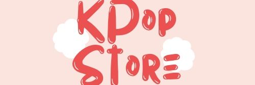 PEACHYUNN AKTIF JUALAN || JASTIP TIKET KONSER banner
