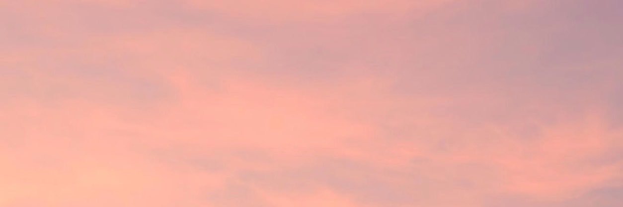 AbdGawd's profile banner image