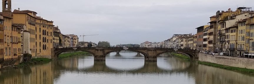 Larry Robiner banner