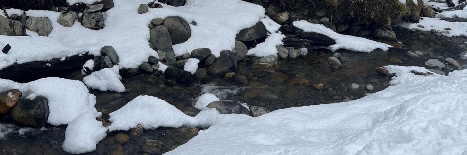 patriciocesar96's profile banner image