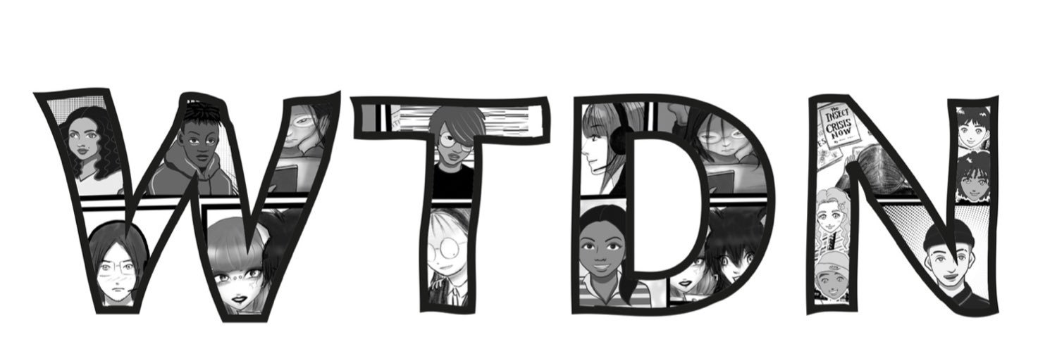 What To Do Now banner