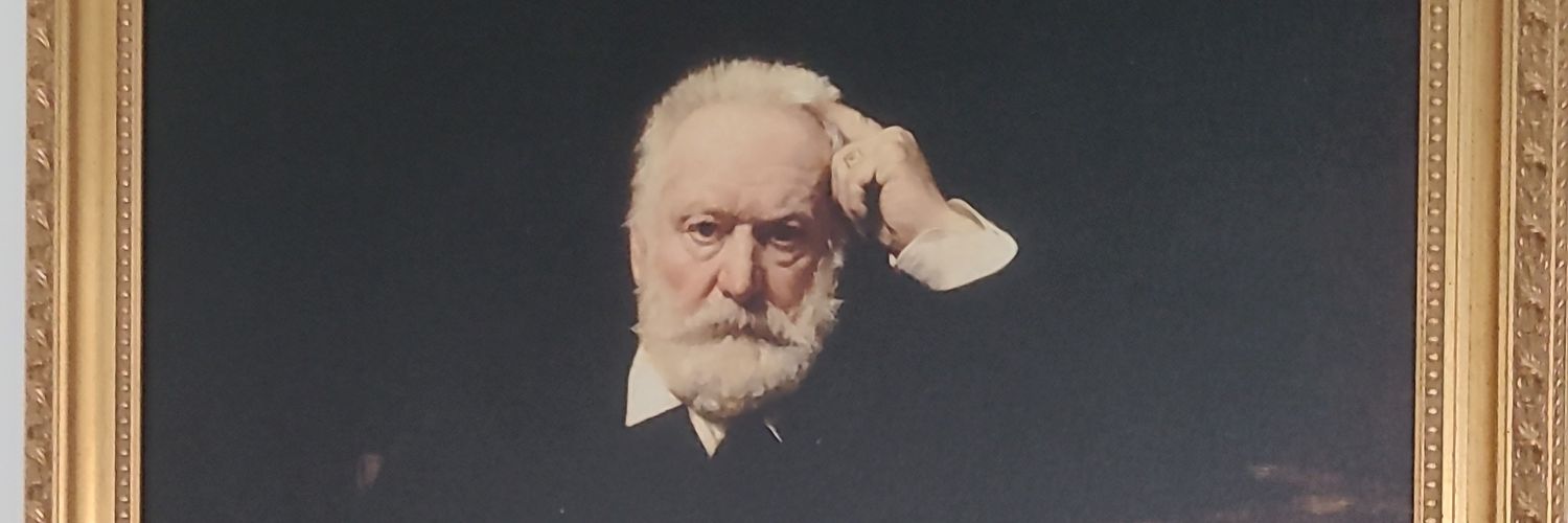 Wari de Gendt banner