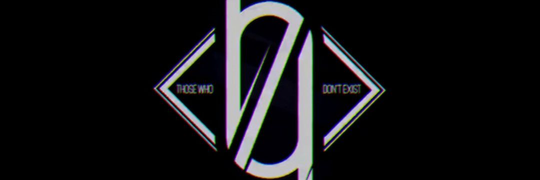 R3N_TheRed's profile banner image
