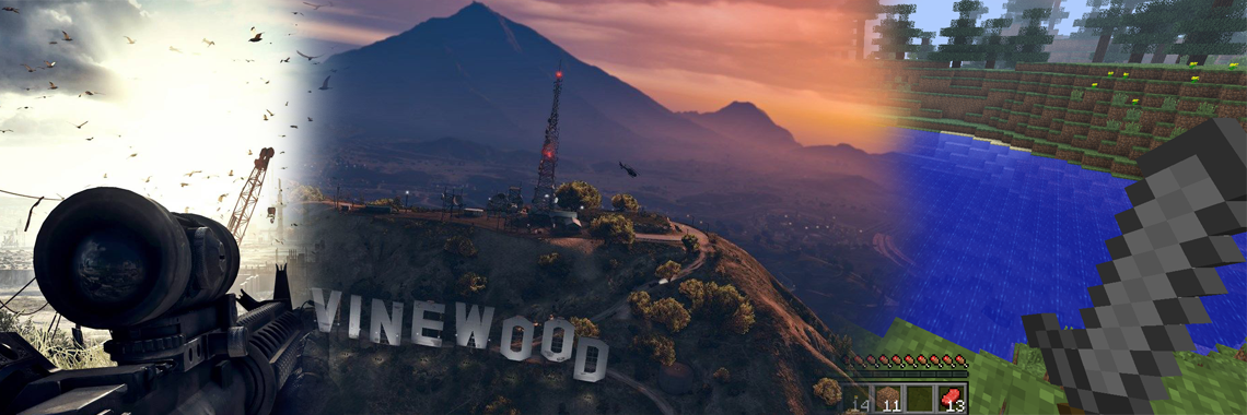 ZyranoDE's profile banner image