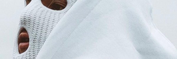 ice_carem Profile Banner