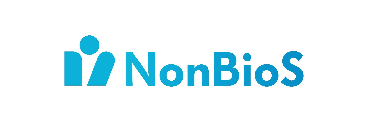 Nishant Soni banner