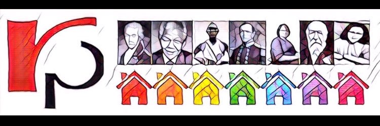 RPS_HouseSystem's profile banner image