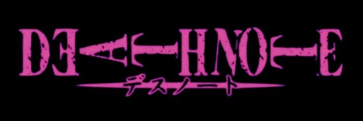 cokemxss's profile banner image