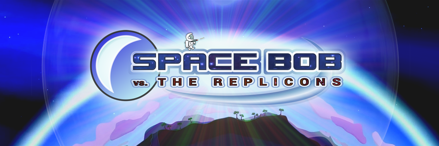 Intravenous Software banner