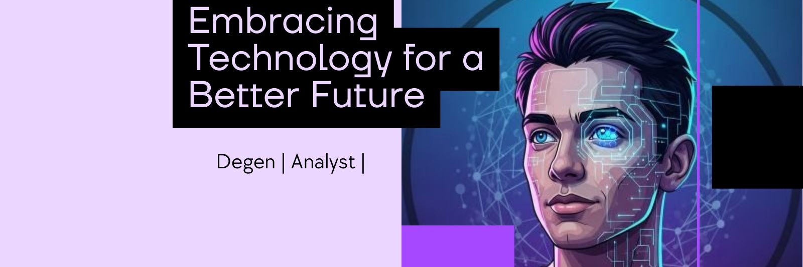 aabashweb3🥇 banner