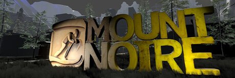 marmormaze banner