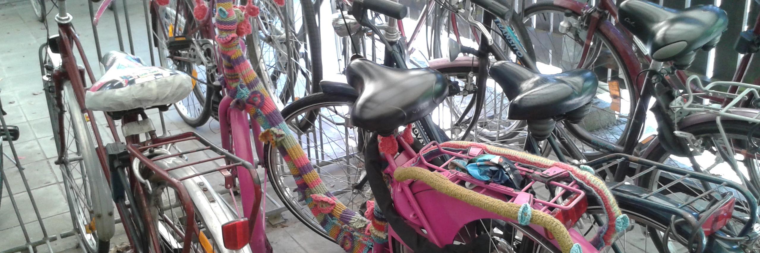 Augusta Crochet 🇫🇷 LR banner