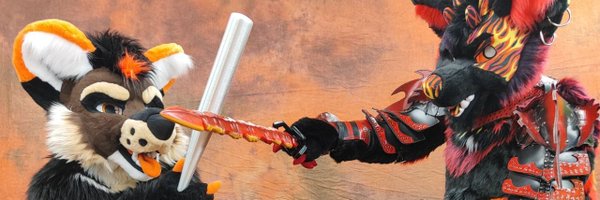 Wolcan_Wolf Profile Banner