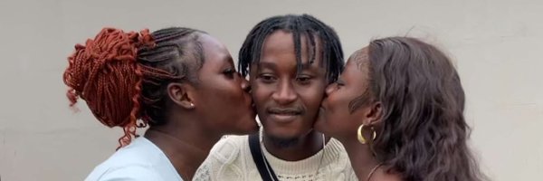 dappyluffa Profile Banner