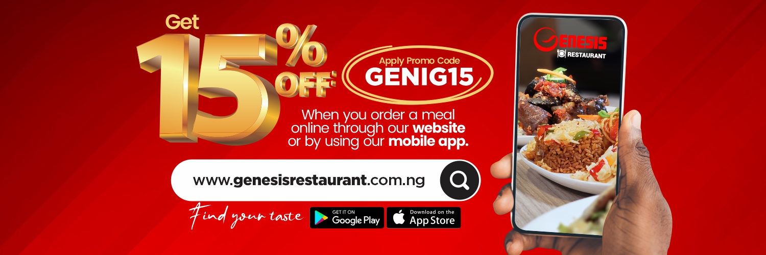 Genesisrestng's profile banner image
