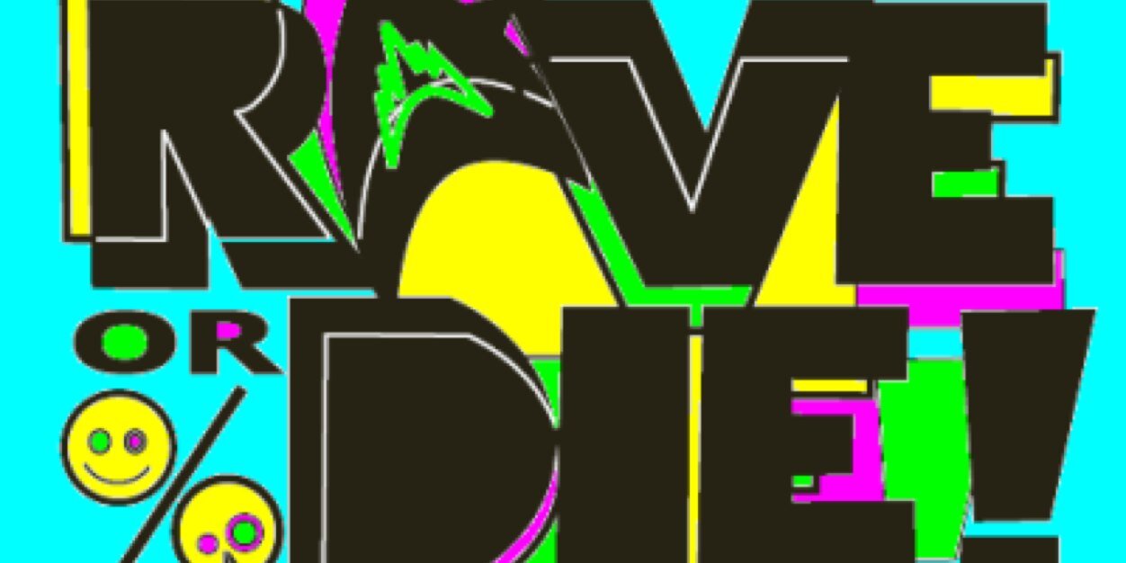 HeyLookAtL's profile banner image