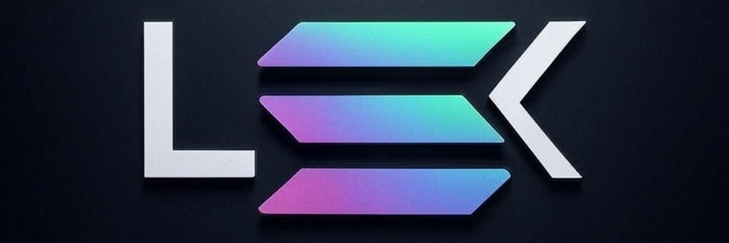 daneaxe_cleave's profile banner image