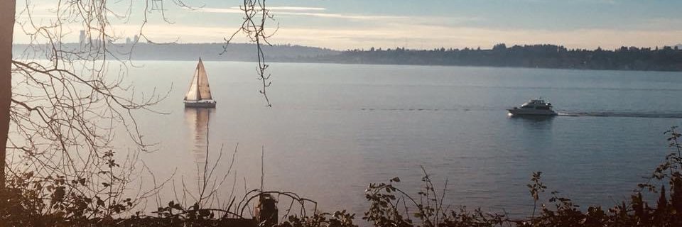 AndyNorthcutt's profile banner image