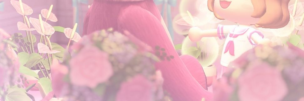 루링 컴션계's banner