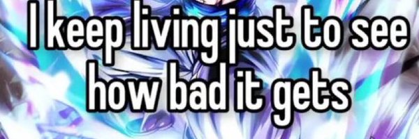 Aj_THE13th Profile Banner