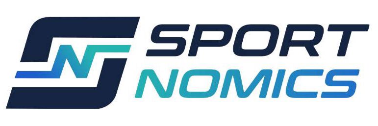 Sportnomics · Genética y rendimiento banner