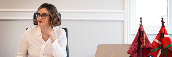 eetxanobe Profile Banner