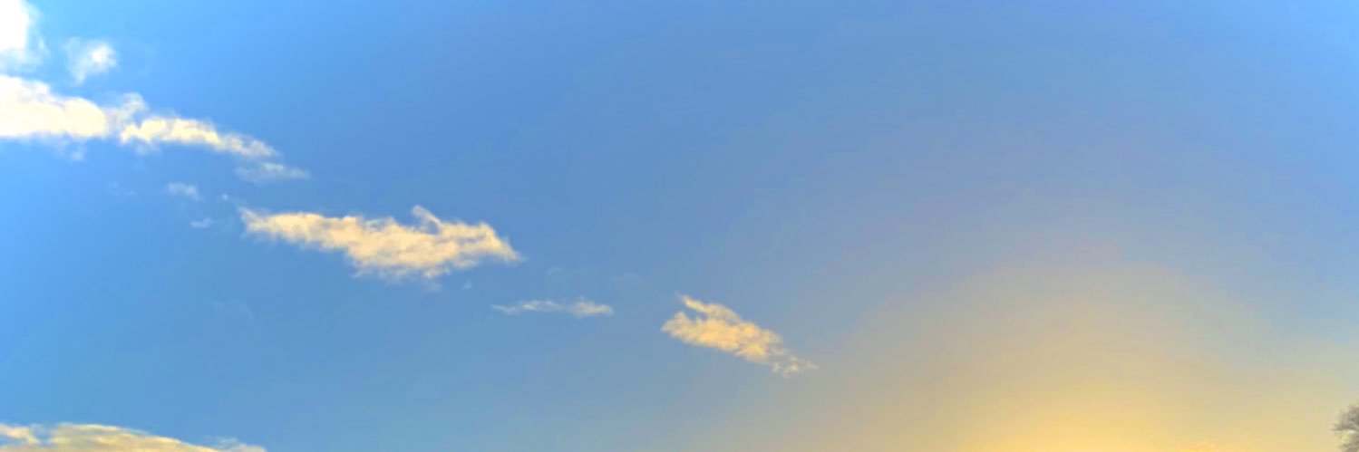rubyisajohnston's profile banner image