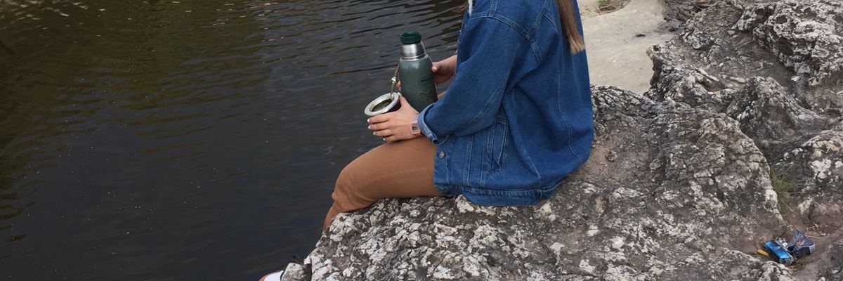 la_ldana's profile banner image