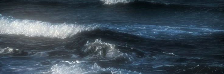 darklune26's profile banner image