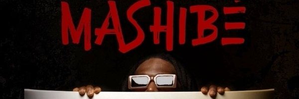 Mashibe_Jr Profile Banner