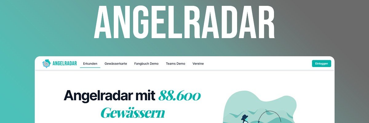 MarcelLuebben's profile banner image