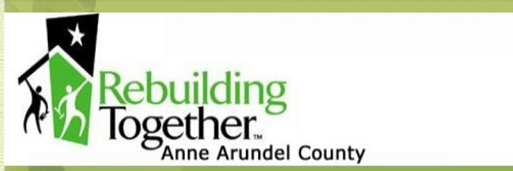 RebldgTogetherAAC banner