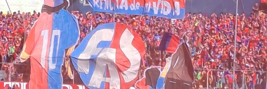 irvingdg90's profile banner image