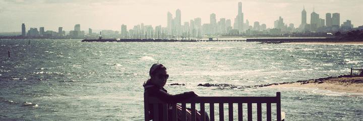 sresuda's profile banner image