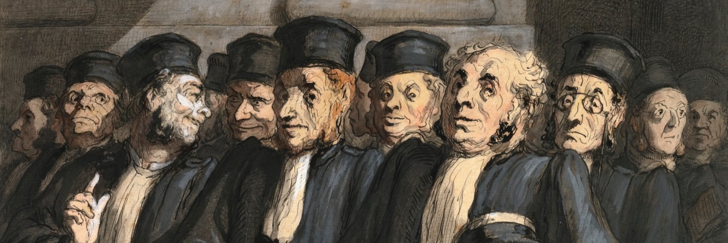 David A. Columna banner