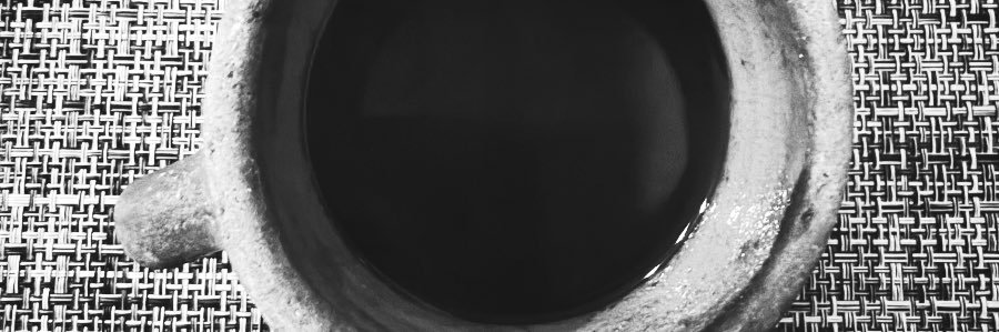 ponchocofi's profile banner image