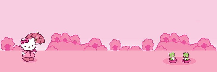 theamoia's profile banner image