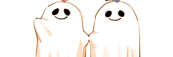 Skyyssart Profile Banner
