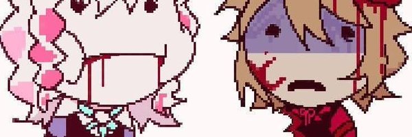 FangurlofNusky Profile Banner