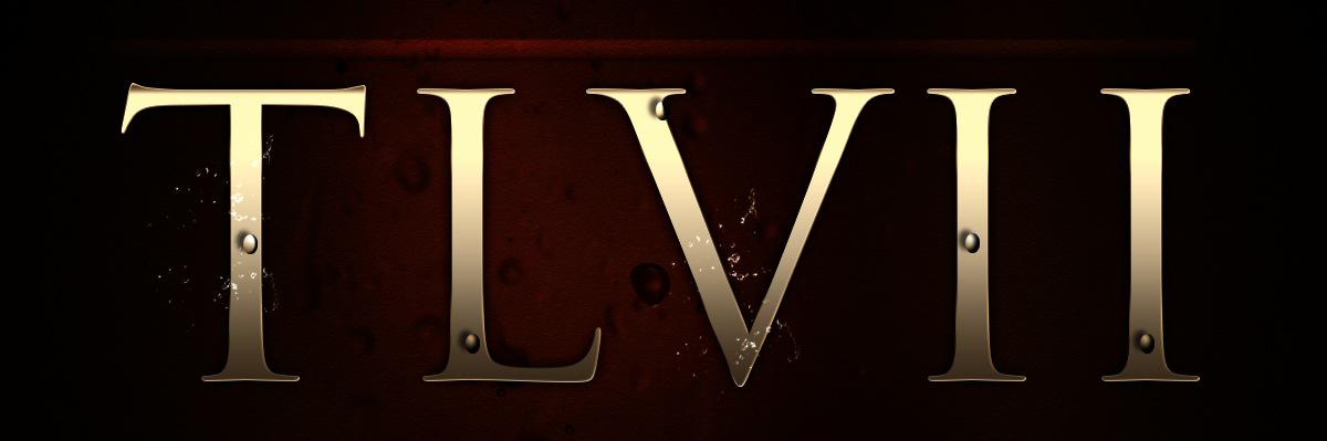 FrescoFay's profile banner image