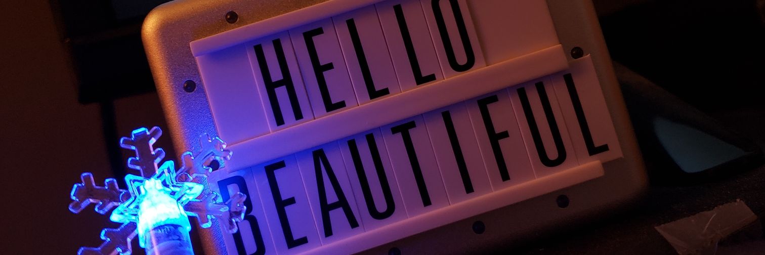 _hellopickle's profile banner image