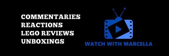 WatchwMarcella's profile banner image