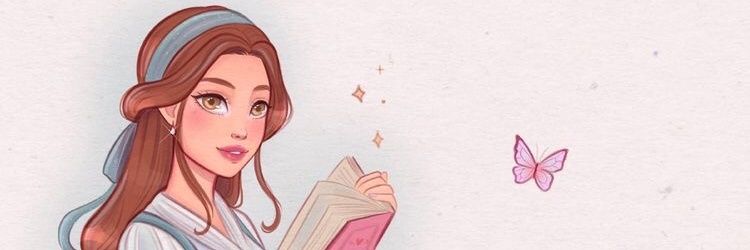 mguy7's profile banner image